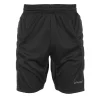 Bounce Goalkeeper Shorts - Junior