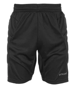 Bounce Goalkeeper Shorts - Junior