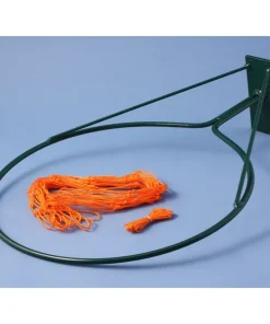 Netball Nets NBL-001