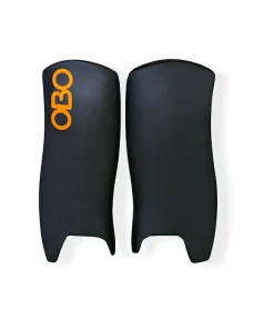 OBO Cloud Legguards