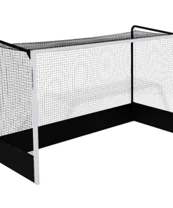 London 2012 Integral Weighted Hockey Goal