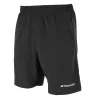 Hethersett Athletic FC Field Woven Short Adult
