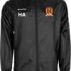 Hethersett Athletic FC Field Jacket Junior