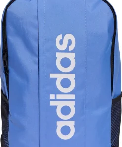 adidas Linear Backpack - Blue