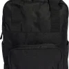 adidas Prime Backpack - Black