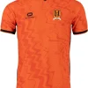 Hethersett Athletic Home Shirt Junior