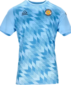 Heigham Park Rangers Away Shirt - Junior