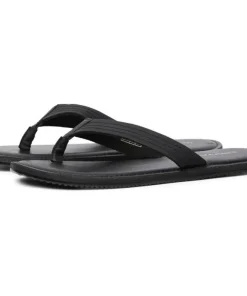 Jack & Jones Washton Sandal Anthracite