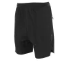 Hethersett Athletic FC Functionals Woven Shorts II Adult