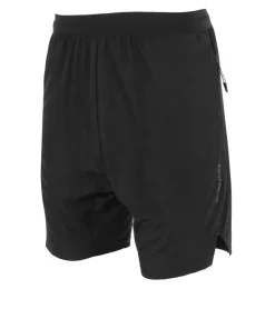 Hethersett Athletic FC Functionals Woven Shorts II Adult