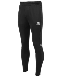 Hethersett Athletic FC Stadio Pant Adult
