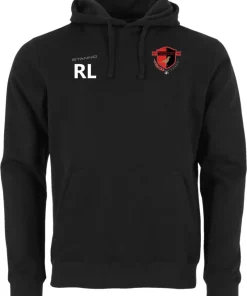 Rockland United Stanno Base Hooded Sweat Top