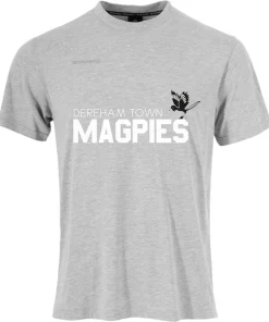 Dereham Town FC Base Shirt