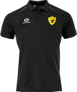 Dickleburgh FC Supporters Stadio Polo