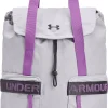 Under Armour Favourite Womens Backpack - Grey