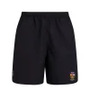 Maidenhead RFC Canterbury Mens Club Shorts: Black