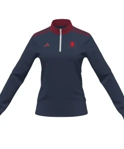 Brighton and Hove HC Women's Training Top