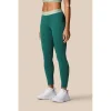 Castore Adapt Legging Seafoam/Sage