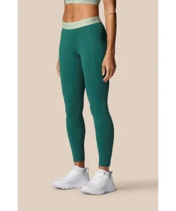Castore Adapt Legging Seafoam/Sage