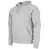 Base Hooded Sweat Top Junior