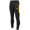 Scole Bolt Training Bottoms Adult