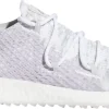 adidas CrossKnit DPR Womens Golf Shoes - White