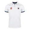 Bledlow Ridge CC GN Pro Performance S/S Shirt