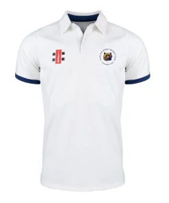 Bledlow Ridge CC GN Pro Performance S/S Shirt