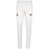 Bledlow Ridge CC GN Pro Performance Trouser
