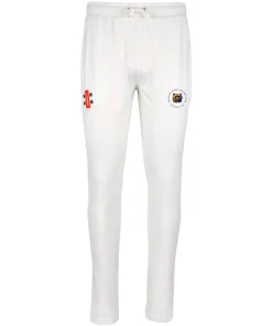 Bledlow Ridge CC GN Pro Performance Trouser