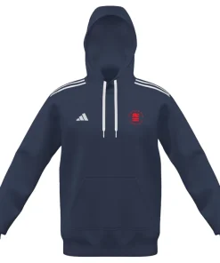 Brighton and Hove HC Men's Hoodie