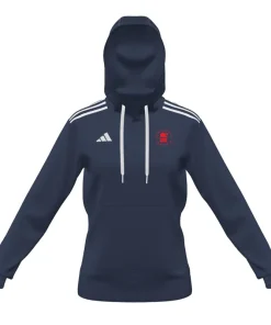 Brighton and Hove HC Women's Hoodie