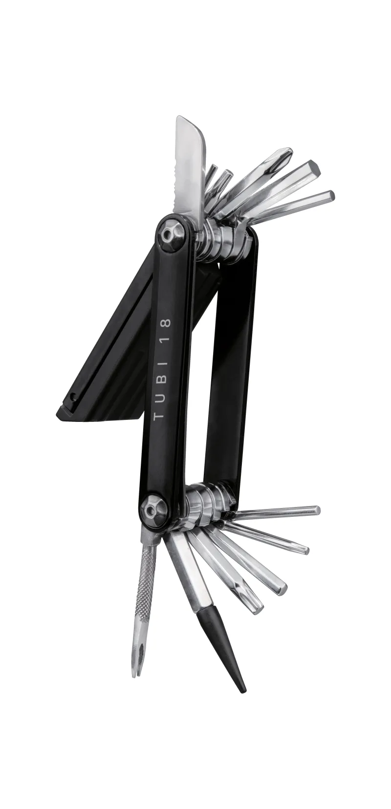 Topeak Tubi 18 Multitool