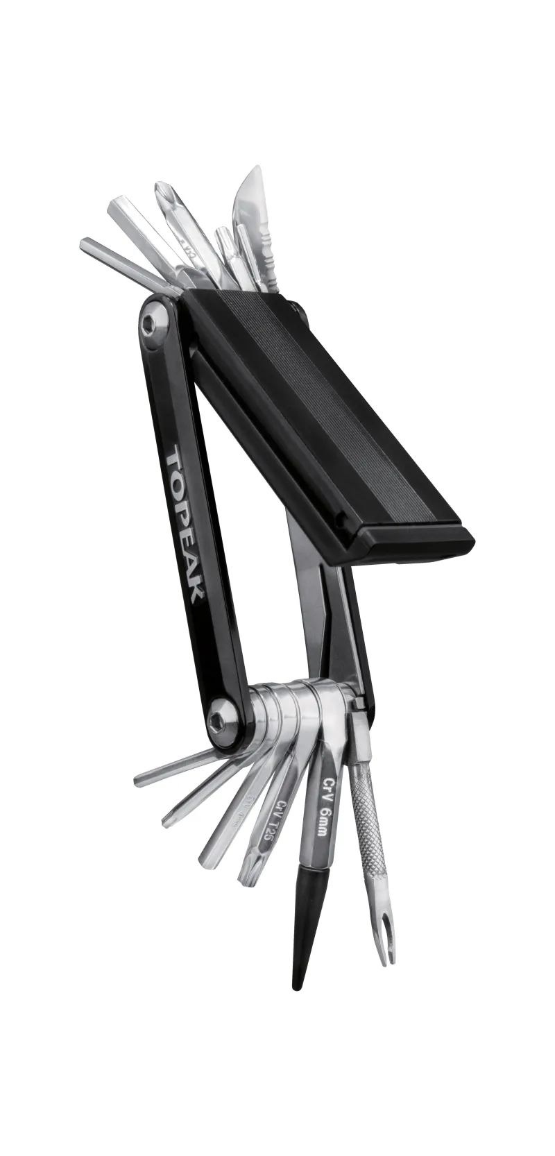 Topeak Tubi 18 Multitool - Image 2