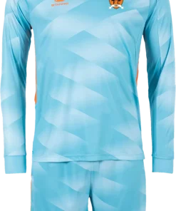Hethersett Athletic Vik Goalkeeper Set Adult