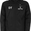 Dereham Town FC Prime All Season Jacket