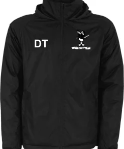 Dereham Town FC Prime All Season Jacket