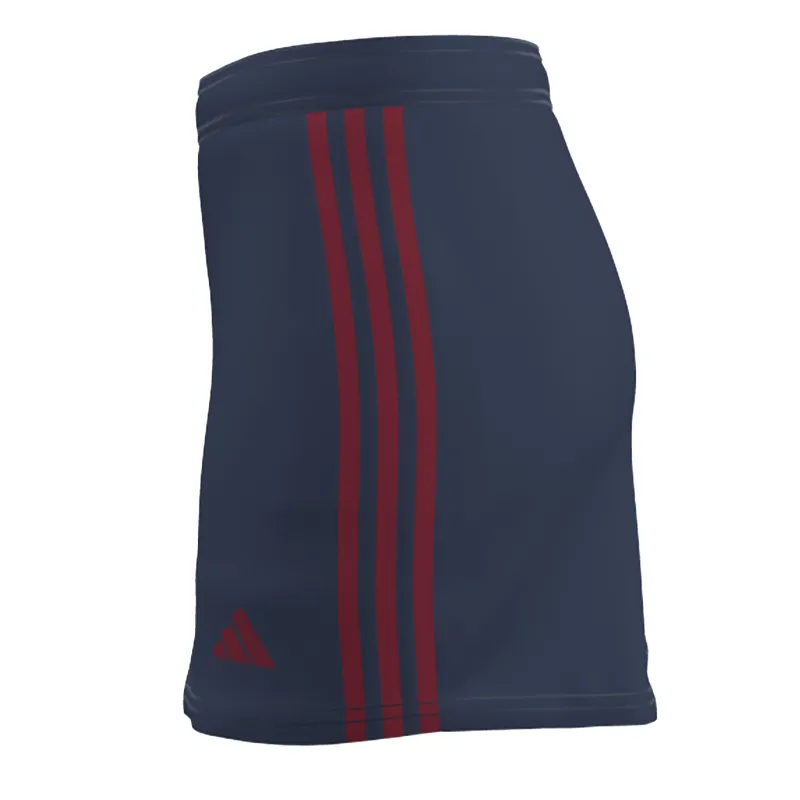 Brighton and Hove HC Junior Skort - Image 2