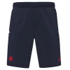 Brighton and Hove HC Junior Woven Shorts