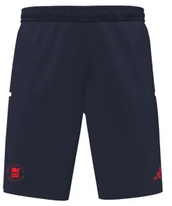 Brighton and Hove HC Junior Woven Shorts