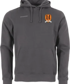 Hethersett Athletic Leisure Hoody Junior