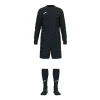 Joma Zamora IX GK Set: Black