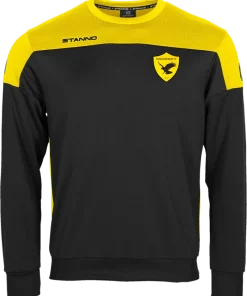 Dickleburgh FC Pride Round Neck Top