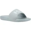 Helly Hansen Sport H/H Slide Eucalyptus
