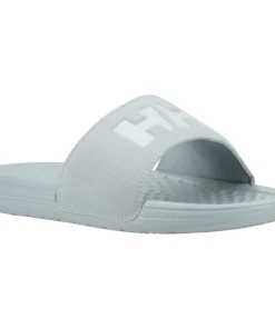 Helly Hansen Sport H/H Slide Eucalyptus