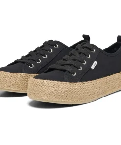 ONLY ONLIDA-1 SNEAKER Black