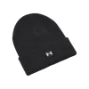 Under Armour Unisex Cuff Beanie