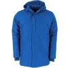 Prime Padded Coach Jacket Junior