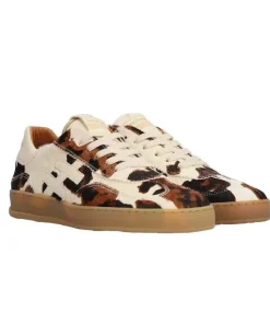 Another Trend Womens Trainer A032A4 Vaca