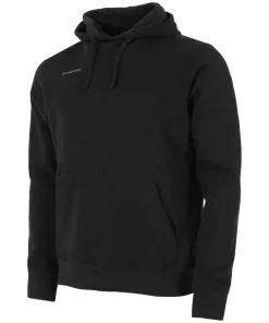 Base Hooded Sweat Top Adult